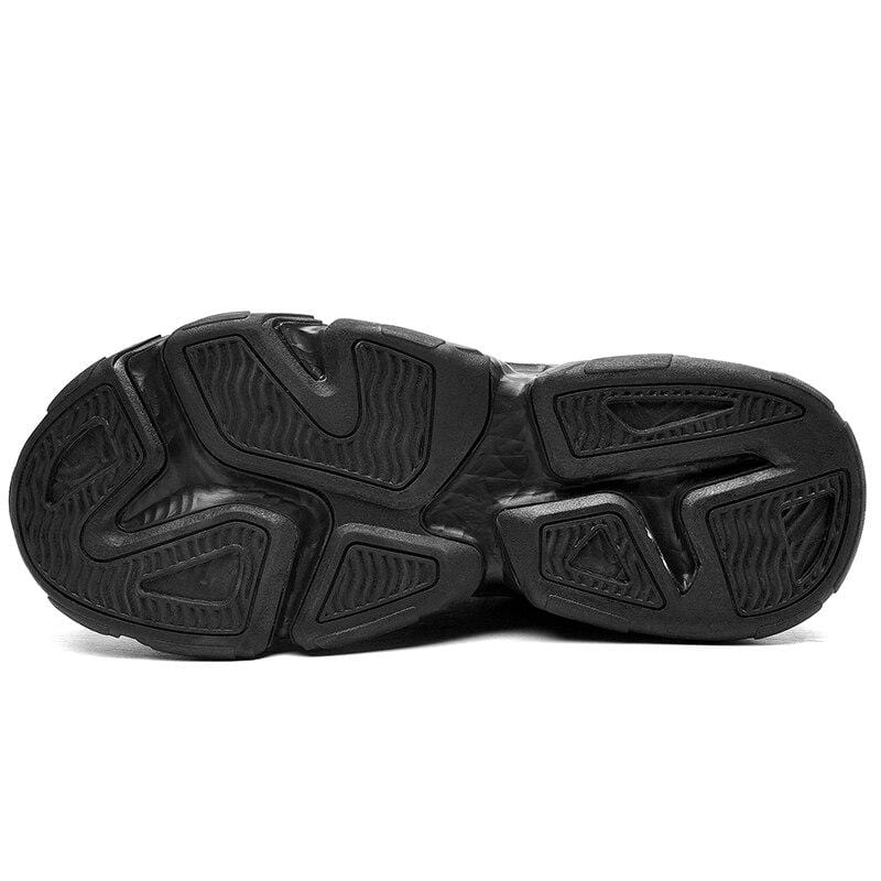 Japanese Sneakers </br> Street