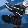 Japanese Sneakers </br> Techwear (New Collection)