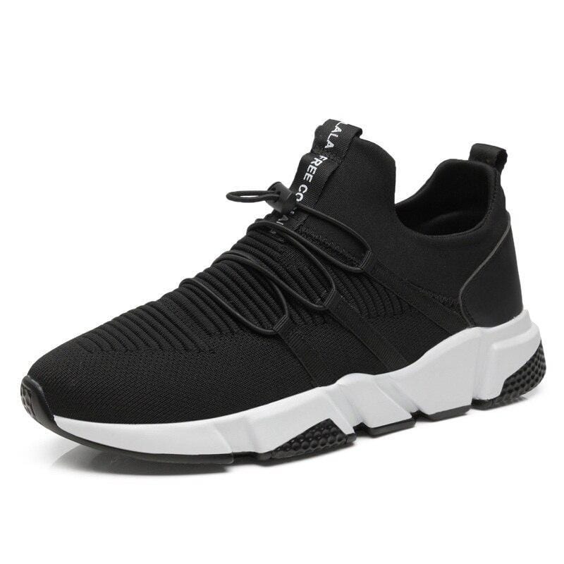 Japanese Sneakers </br> Trainers Shoes