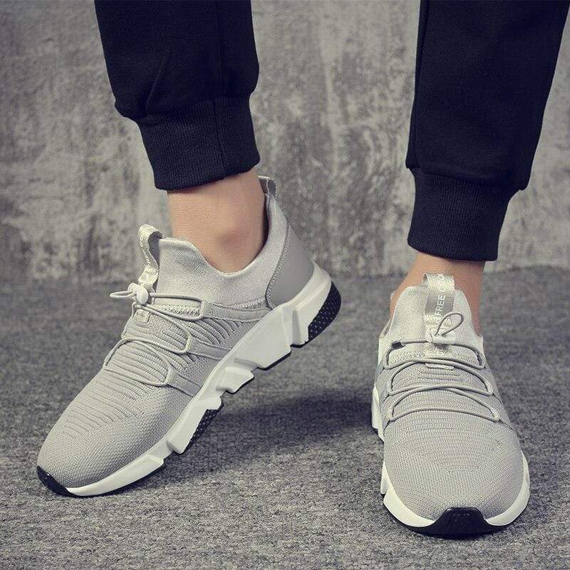 Japanese Sneakers </br> Trainers Shoes