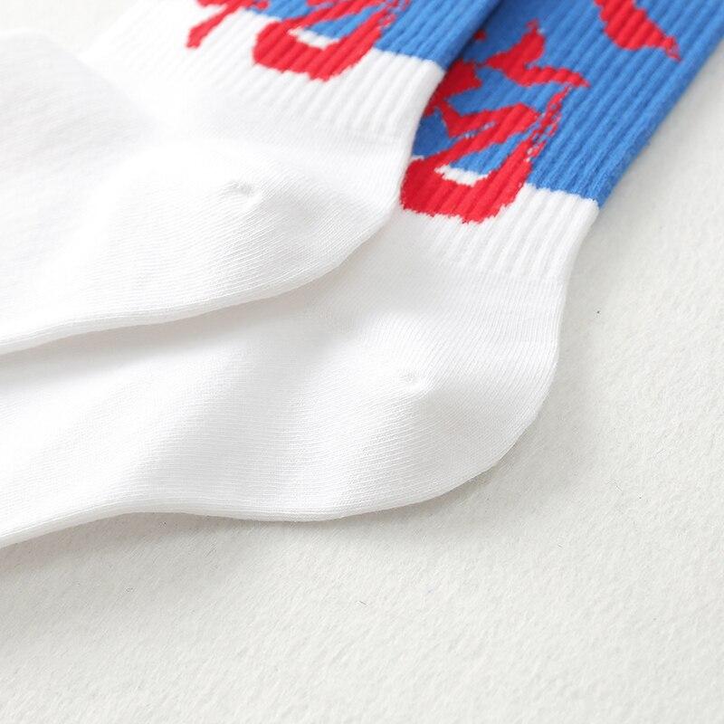 Japanese Socks  </br> Hip Hop