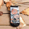 Japanese Socks </br> Vintage design
