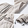 Japanese Style </br> Cargo Pant