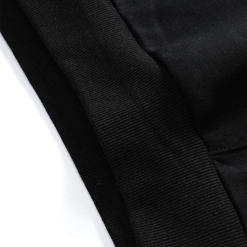 Japanese Style Ice Cream  </br> Hoodie