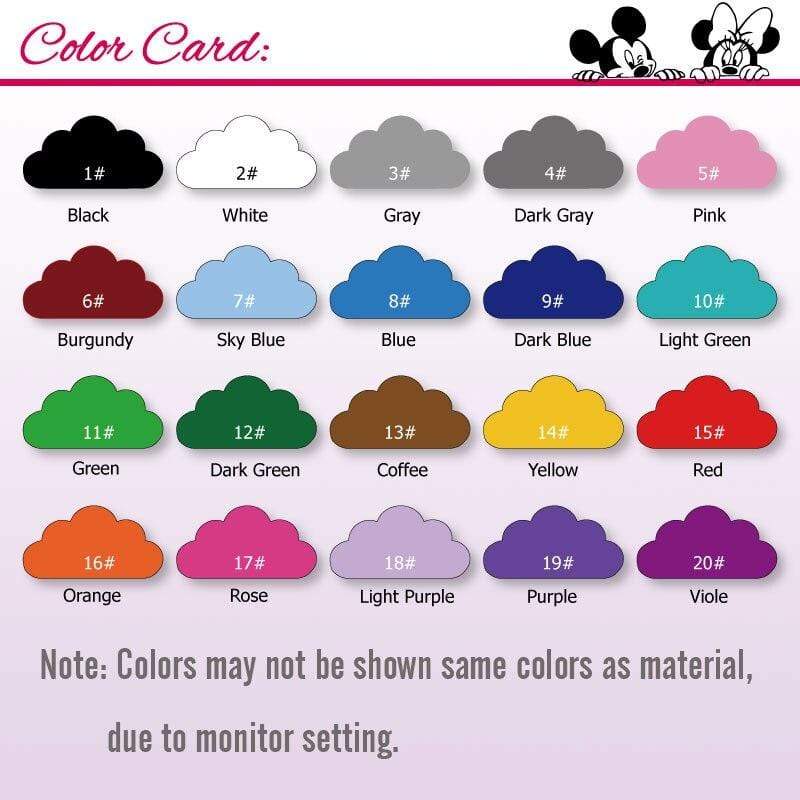 Japanese Wall Decals - Japanese Cherry