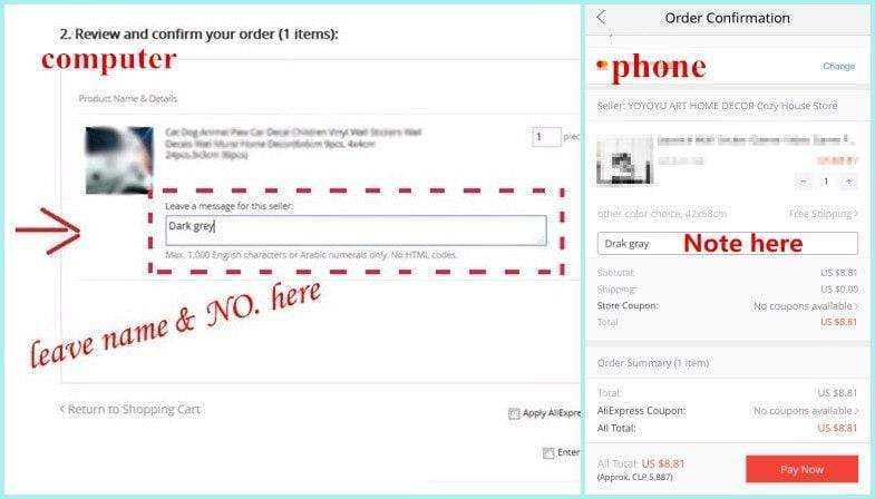 Japanese Wall Decals - Japanese Cherry