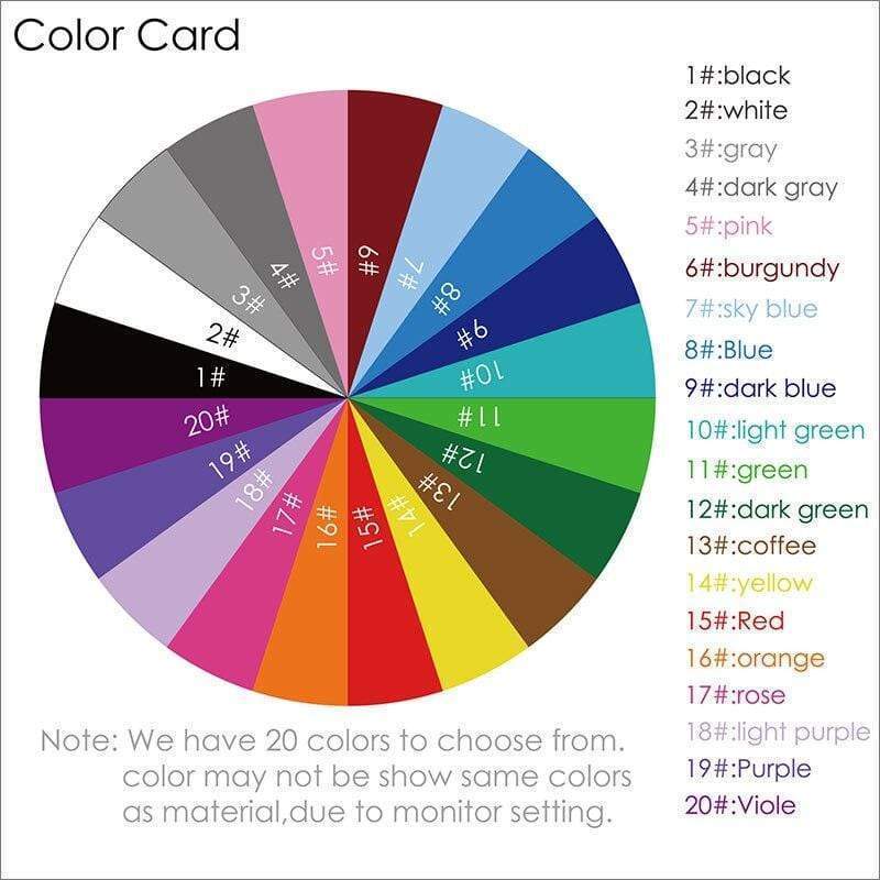 Japanese Wall Decals - Japanese Garden