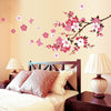 Japanese Wall Decals - Sakura