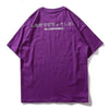 Kame Sennin </br> Japanese T-Shirt