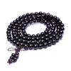 Karma Pearls </br> Japanese Bracelet