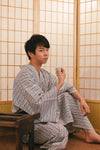 Men's Traditional Kimono </br> Men's Kimono