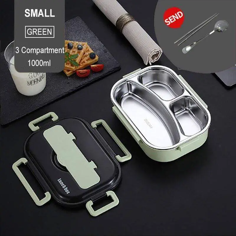 https://japanese-temple.com/cdn/shop/products/modern-portable-stainless-steel-bento-box-br-japanese-bento-19970538340512_2000x.jpg?v=1604798389