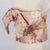 Pink Kimono Belt </br> Womens Obi
