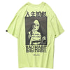 Retro Japanese T-Shirt