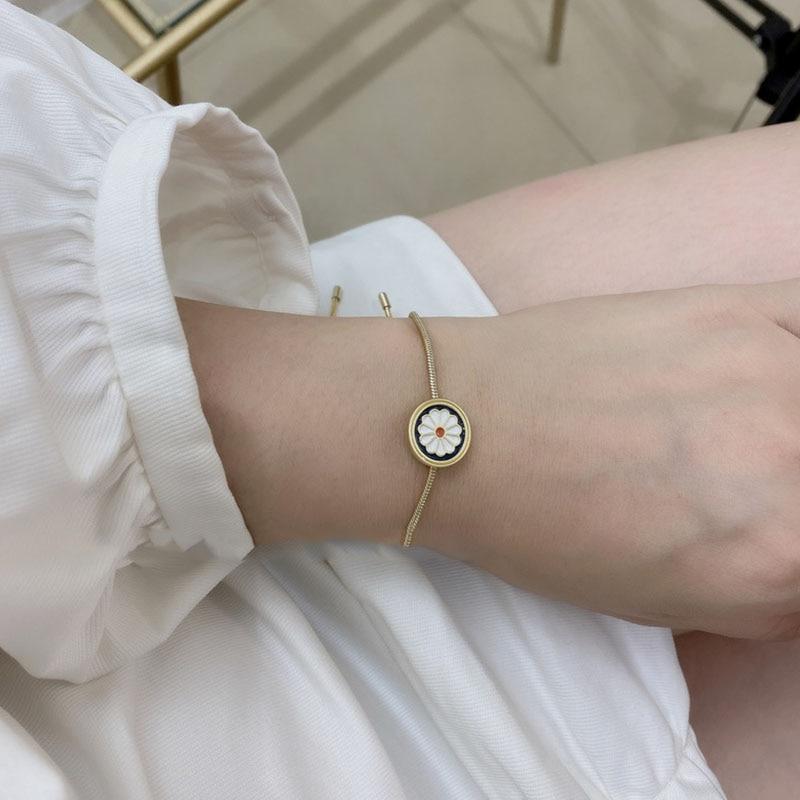 Sakura </br> Japanese Bracelet