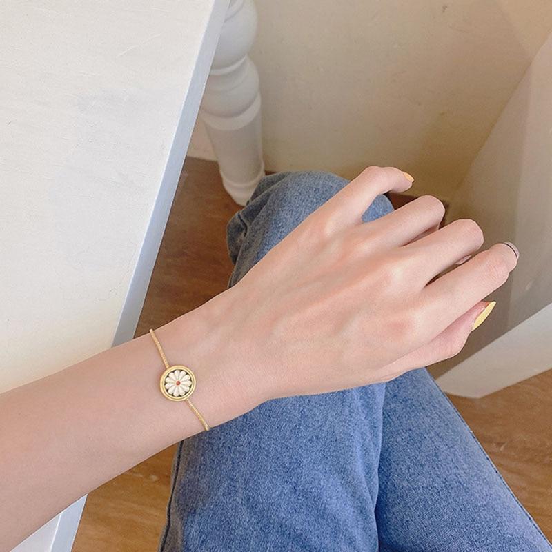 Sakura </br> Japanese Bracelet