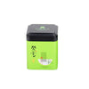 Square Tea Box </br> Japanese Tea Box