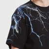 Storm Power T-shirt </br> Japanese T-Shirt