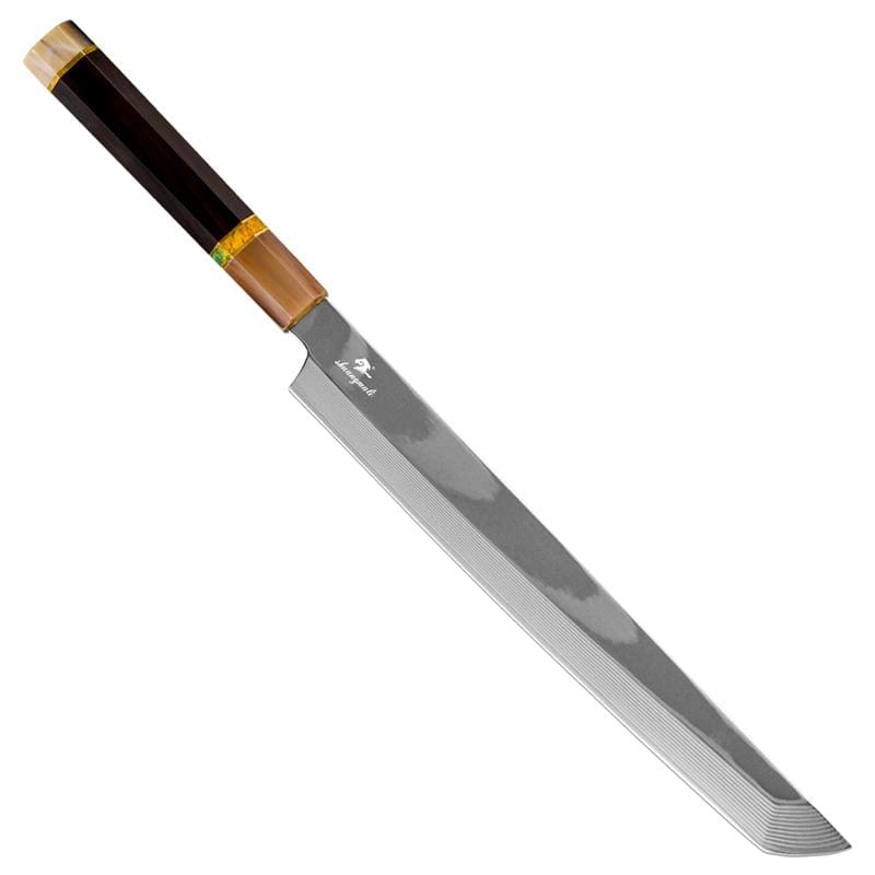 Sushi Japanese Knife