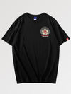 T-Shirt Samourai 'Tamano'