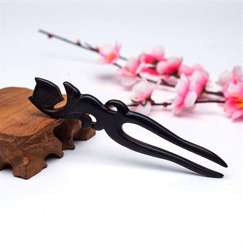 Traditional Kitsune </br> Japanese Kanzashi