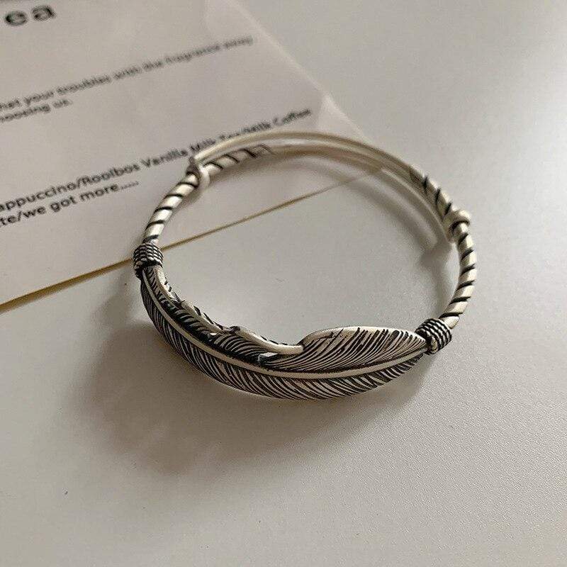 Traditional Nib </br> Japanese Bracelet