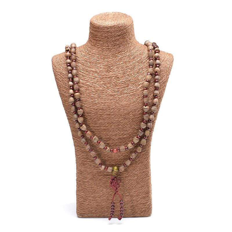 Traditional Pearls </br> Japanese Bracelet