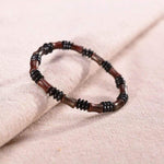 Warrior Karma </br> Japanese Bracelet