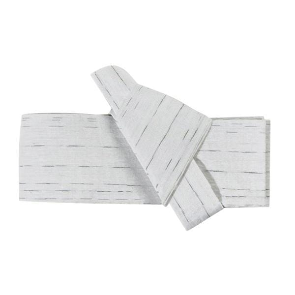 White belt </br> Men's Obi