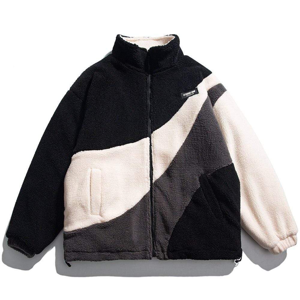 Amazon.com: NFYM Women Hanten Cotton Jacket Japanese Kimono