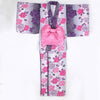 Women's Fashion Geisha </br> Women's Kimono