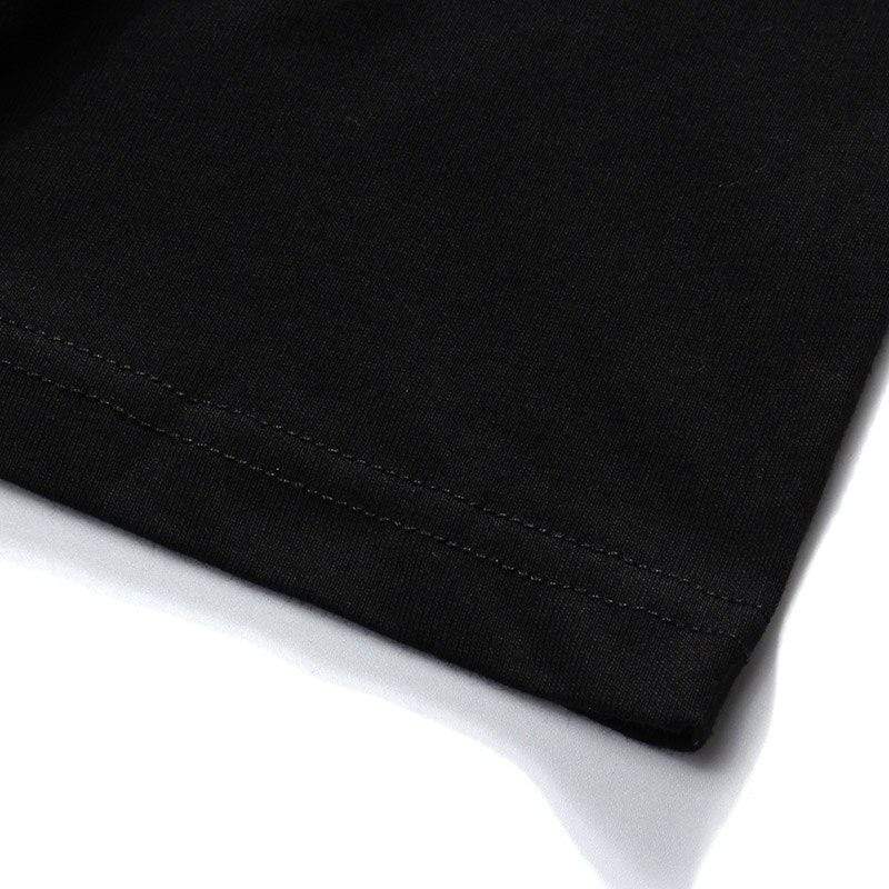 Wonderful Flying Crane T-Shirt </br> Japanese T-shirt